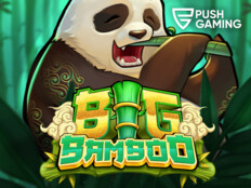 Playtech online casino. Bwin özel promosyonlar.49